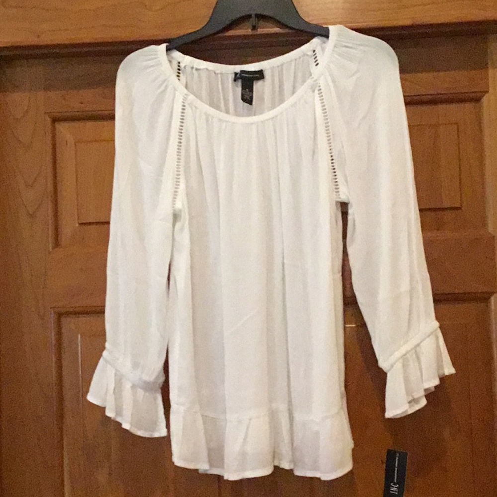 Women’s shirt
